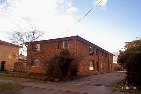 2/24 Grafton St, Goulburn, NSW 2580