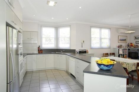 Property photo of 1 William Street Newtown VIC 3220
