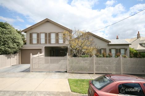 14 Hermitage Rd, Newtown, VIC 3220