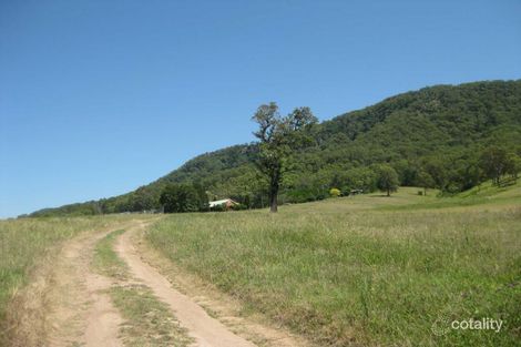 Property photo of 331 Lambs Valley Road Lambs Valley NSW 2335