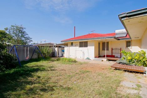 Property photo of 6 Stretton Way Kenwick WA 6107