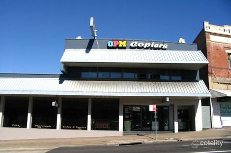 96-98 Blaxland Rd, Ryde, NSW 2112