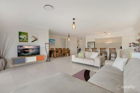 Property photo of 6 Glory Road Glenfield NSW 2167