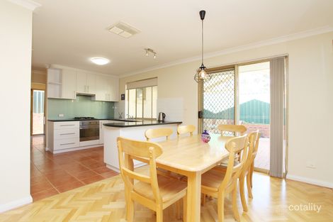 177b St Brigids Tce, Scarborough, WA 6019