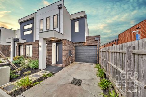 12a Tucker St, Cranbourne, VIC 3977
