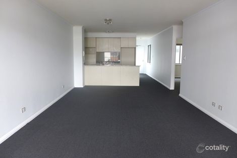 Property photo of 26/145 Newcastle Street Perth WA 6000