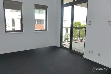 Property photo of 26/145 Newcastle Street Perth WA 6000