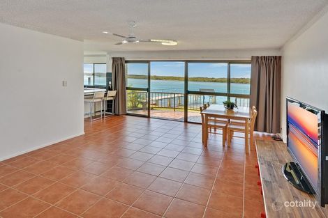 Property photo of 2/5-9 Wharf Street Maroochydore QLD 4558