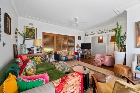 Property photo of 129 Albany Street Coffs Harbour NSW 2450