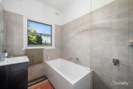Property photo of 129 Albany Street Coffs Harbour NSW 2450