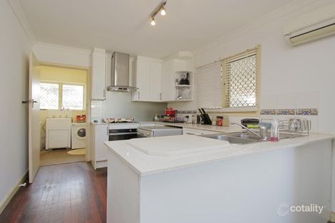 Property photo of 6 Stretton Way Kenwick WA 6107