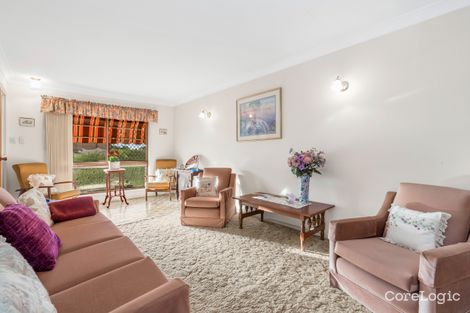 Property photo of 9 Vortigern Street Carindale QLD 4152