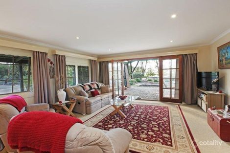 Property photo of 137 Morgan Road Inverleigh VIC 3321