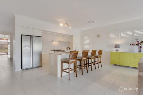 Property photo of 6 Glory Road Glenfield NSW 2167