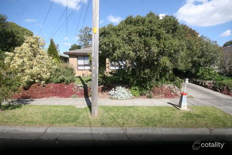 46 Herbert St, Boronia, VIC 3155