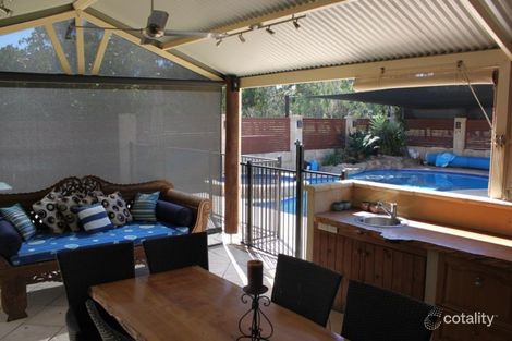 Property photo of 200 Hopkinson Road Darling Downs WA 6122