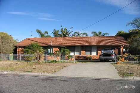 3 Loongana Cres, Blue Haven, NSW 2262