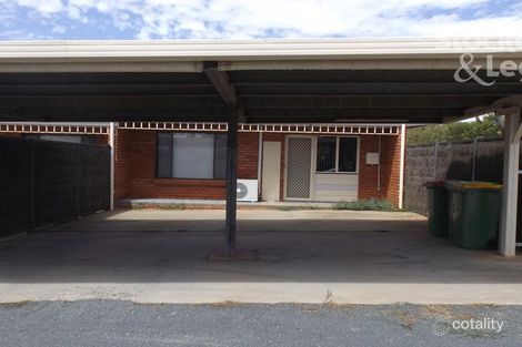 1/112 Redlands Rd, Corowa, NSW 2646