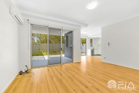 Property photo of 2-6 Fraser Street Westmead NSW 2145