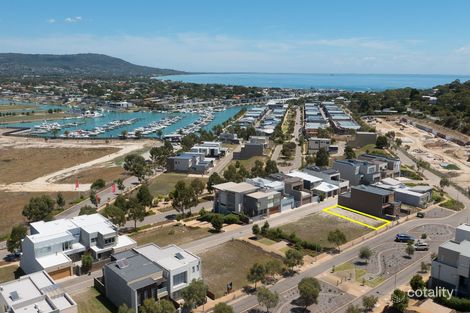 19 Deck Tce, Safety Beach, VIC 3936