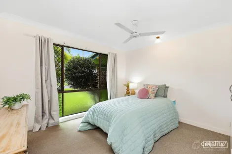 Property photo of 11 Sypher Drive Inverness QLD 4703