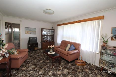 Property photo of 124 Miles Street Tenterfield NSW 2372