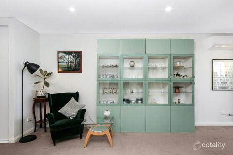 Property photo of 603/8 Murrell Street Ashfield NSW 2131