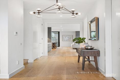 Property photo of 69 Whitmuir Road McKinnon VIC 3204