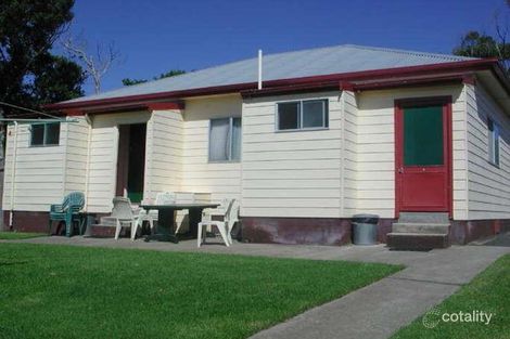 Property photo of 27 Walton Way Currarong NSW 2540