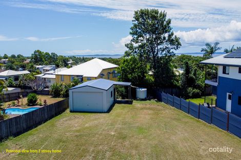 26 Turnstone Bvd, River Heads, QLD 4655