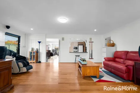 Property photo of 47 Mercury Drive Bethania QLD 4205