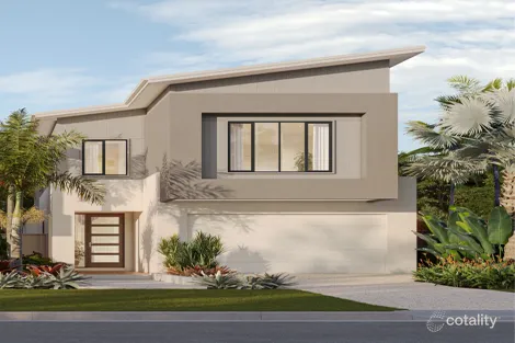 Property photo of 41 Myles Street Tewantin QLD 4565