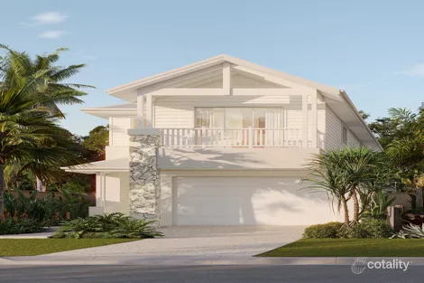 Property photo of 41 Myles Street Tewantin QLD 4565