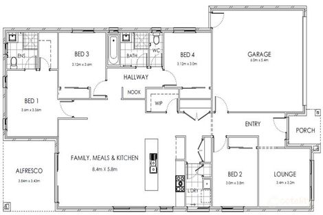 Property photo of 443 Samford Drive Holmview QLD 4207
