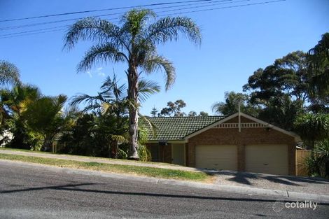8 Victoria Rd, Tingira Heights, NSW 2290