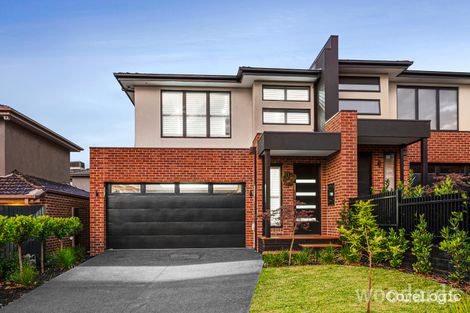 13 Curnola Ave, Doncaster, VIC 3108