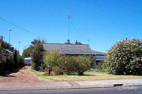 26 Third St, Harvey, WA 6220