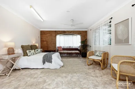 Property photo of 11 Sypher Drive Inverness QLD 4703