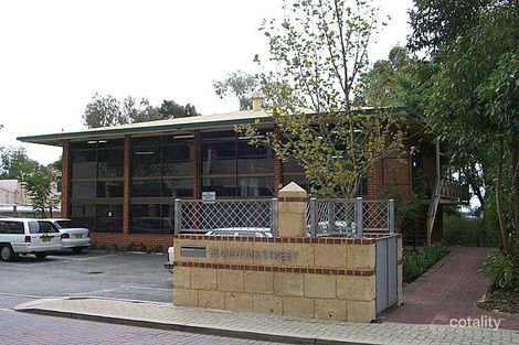 1/28-30 Mayfair St, West Perth, WA 6005