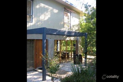 14 Hilltop Ct, Shoreham, VIC 3916