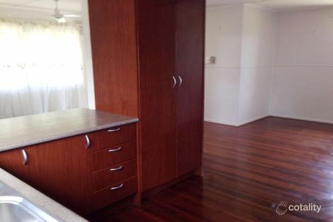 Property photo of 18 Fitzroy Street Cranbrook QLD 4814