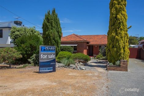 17 Sykes Ave, Innaloo, WA 6018