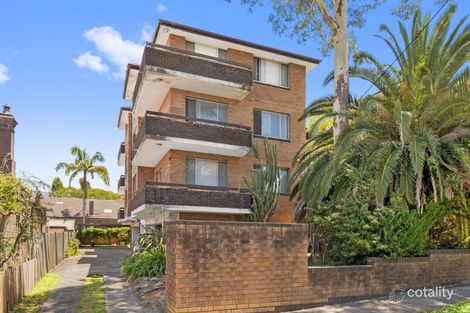 41 Henson St, Summer Hill, NSW 2130