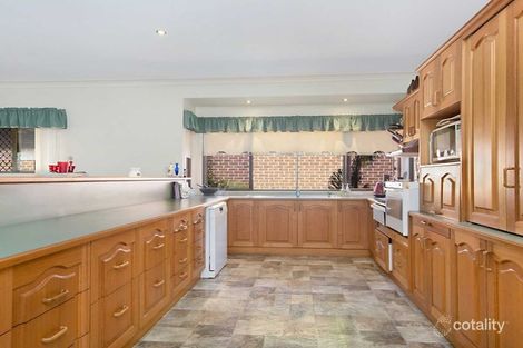 Property photo of 103 Lennox Street Casino NSW 2470