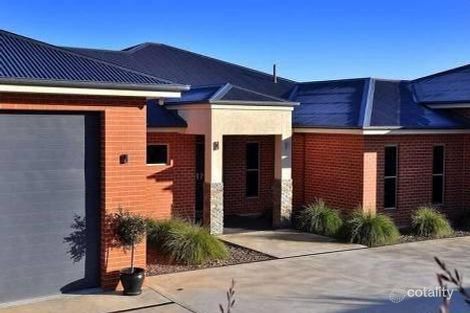 113 Forest Dr, Thurgoona, NSW 2640