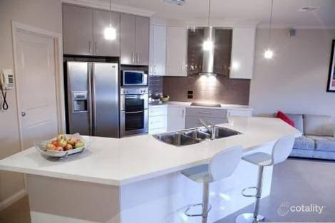 Property photo of 113 Forest Drive Thurgoona NSW 2640