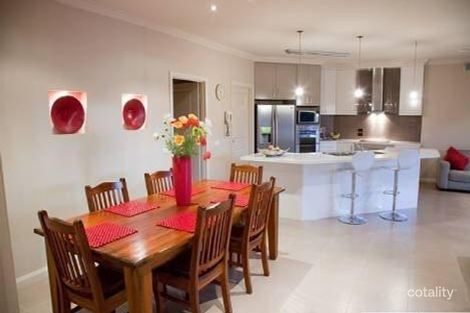 Property photo of 113 Forest Drive Thurgoona NSW 2640