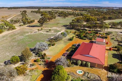 29 Curlew Way, Wickepin, WA 6370
