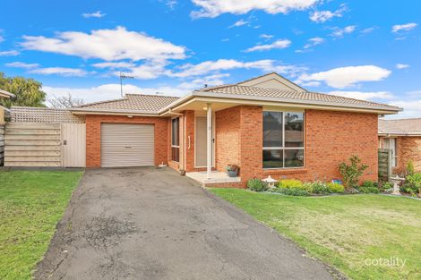 Property photo of 13/3 Peter Street Warrnambool VIC 3280
