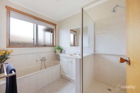 Property photo of 13/3 Peter Street Warrnambool VIC 3280